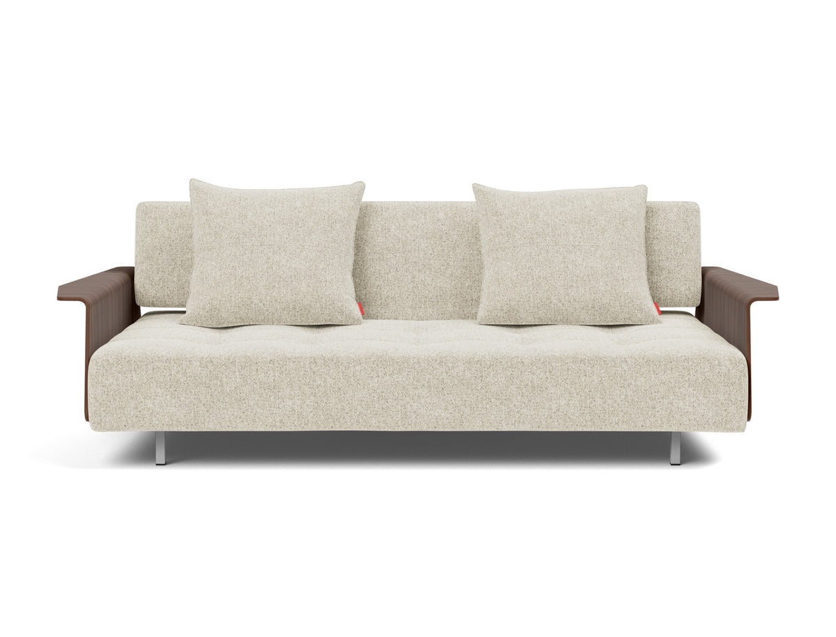 LONG HORN D.E.L. Sofa Bed 140x210CM