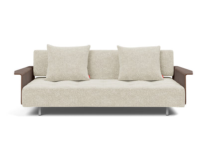 LONG HORN D.E.L. Sofa Bed 140x210CM