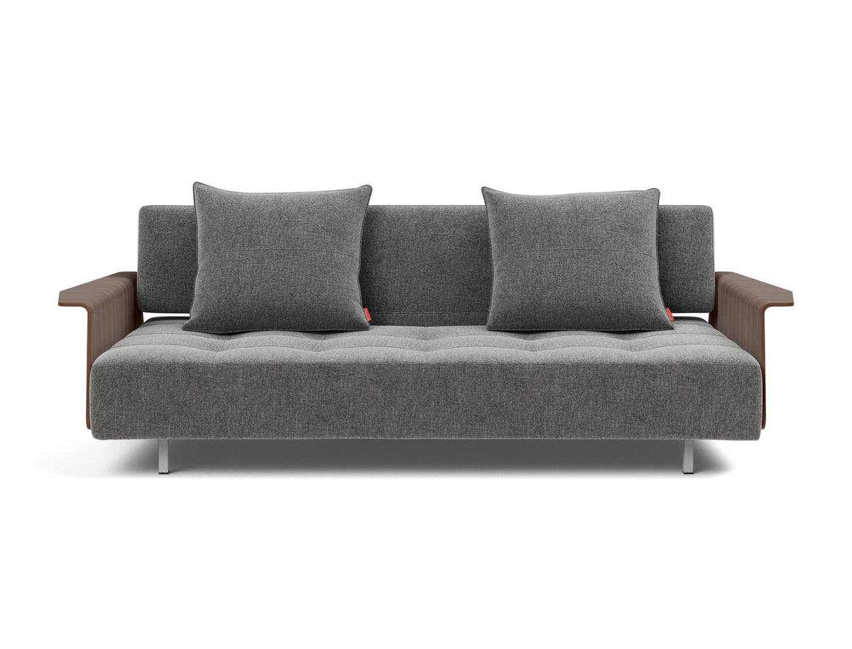 LONG HORN D.E.L. Sofa Bed 140x210CM