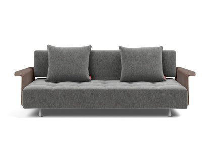 LONG HORN D.E.L. Sofa Bed 140x210CM