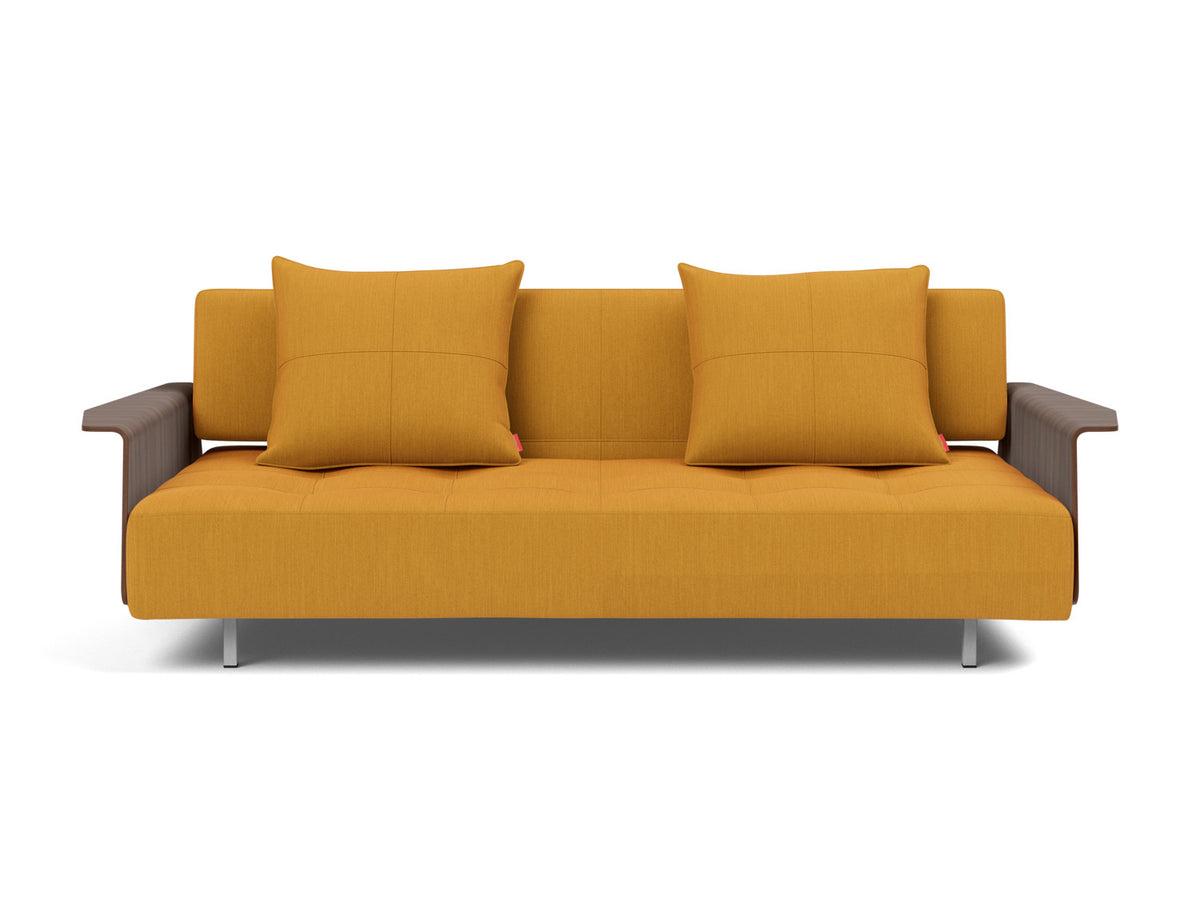 LONG HORN D.E.L. Sofa Bed 140x210CM