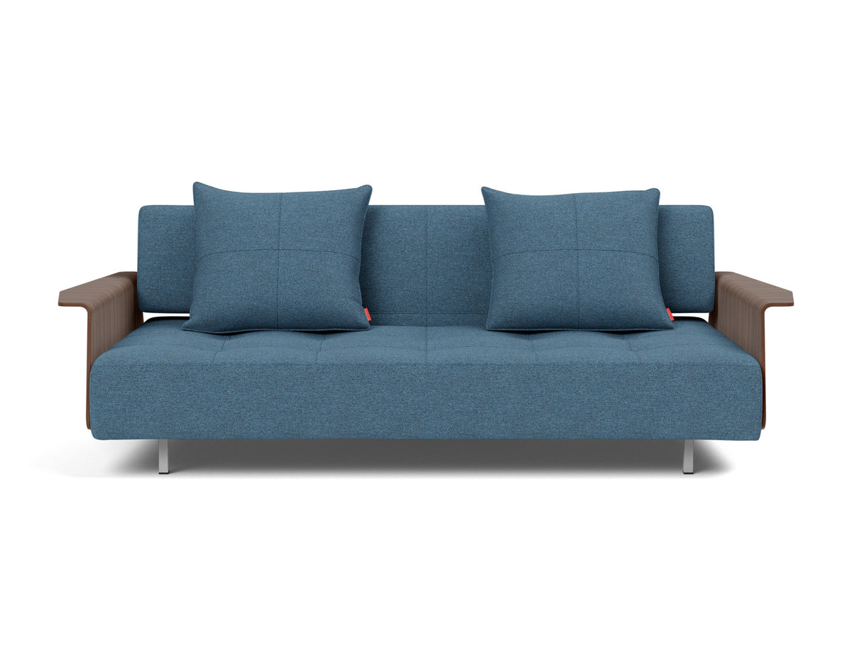 LONG HORN D.E.L. Sofa Bed 140x210CM