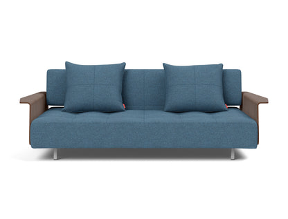 LONG HORN D.E.L. Sofa Bed 140x210CM