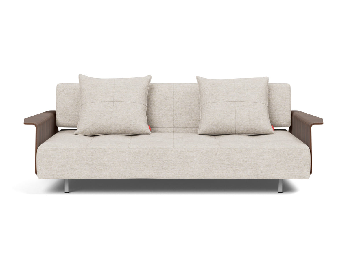 LONG HORN D.E.L. Sofa Bed 140x210CM