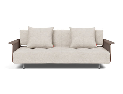 LONG HORN D.E.L. Sofa Bed 140x210CM