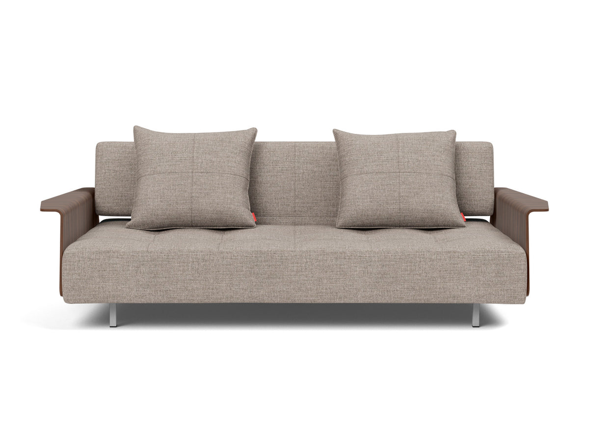LONG HORN D.E.L. Sofa Bed 140x210CM