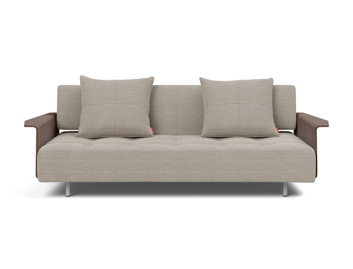 LONG HORN D.E.L. Sofa Bed 140x210CM