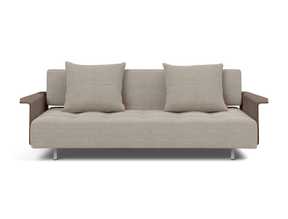 LONG HORN D.E.L. Sofa Bed 140x210CM