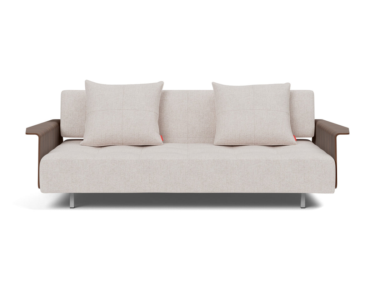 LONG HORN D.E.L. Sofa Bed 140x210CM