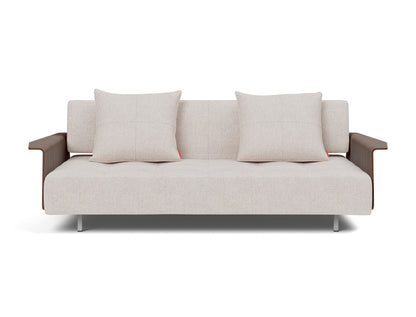 LONG HORN D.E.L. Sofa Bed 140x210CM