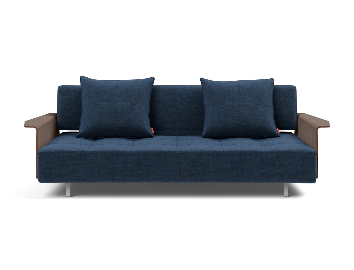 LONG HORN D.E.L. Sofa Bed 140x210CM
