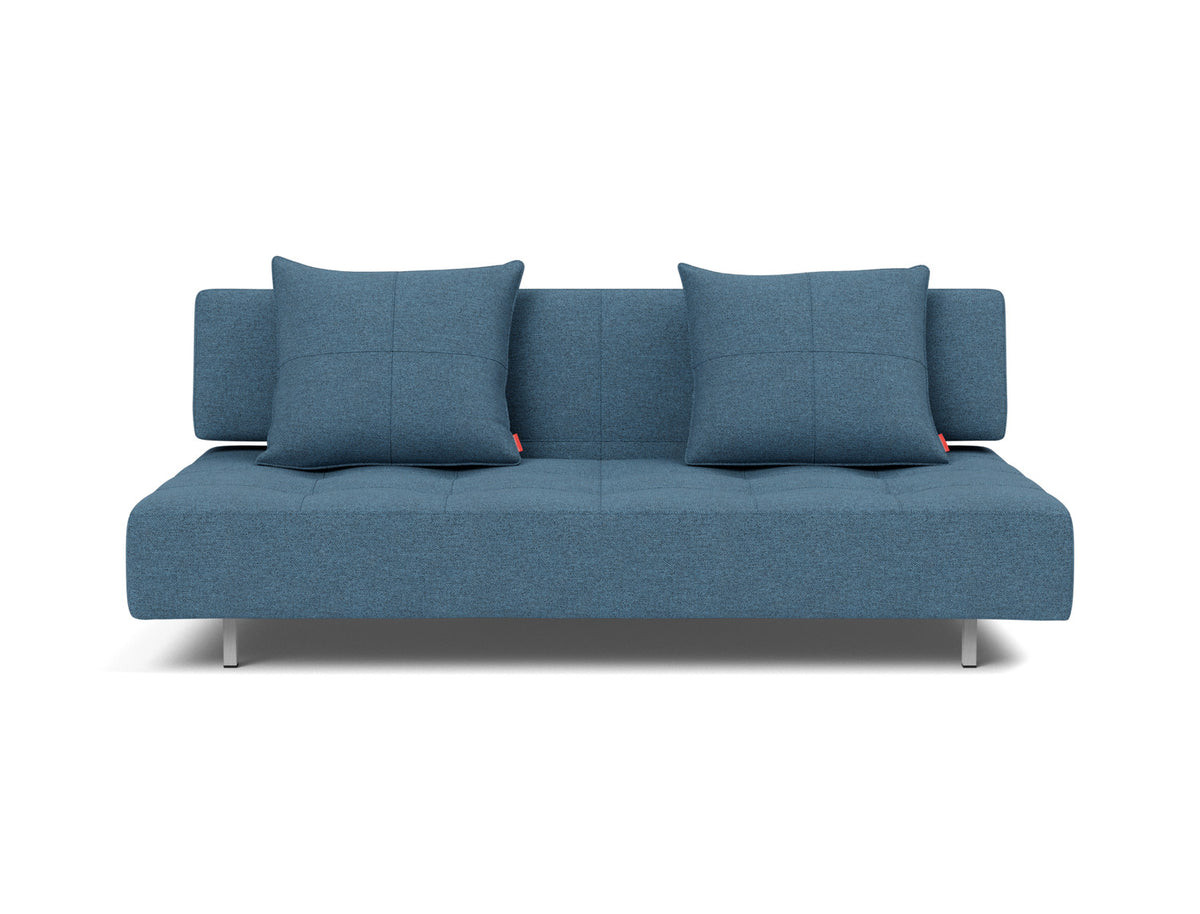 LONG HORN D.E.L. Sofa Bed 140x210CM