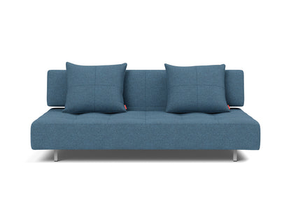 LONG HORN D.E.L. Sofa Bed 140x210CM