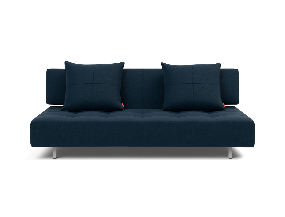 LONG HORN D.E.L. Sofa Bed 140x210CM