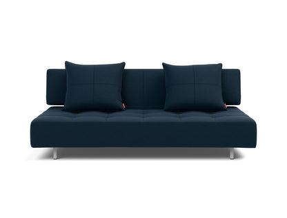 LONG HORN D.E.L. Sofa Bed 140x210CM
