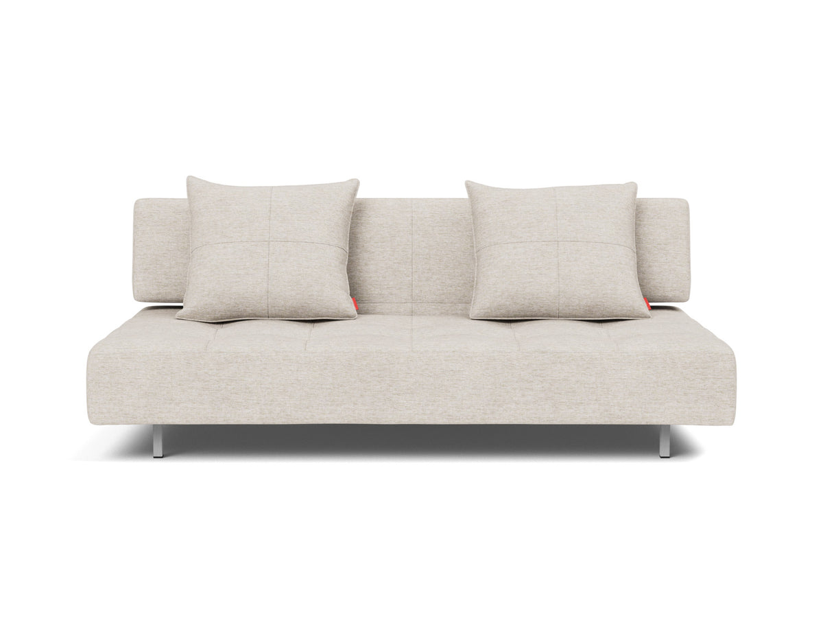 LONG HORN D.E.L. Sofa Bed 140x210CM