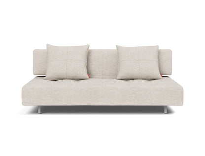 LONG HORN D.E.L. Sofa Bed 140x210CM