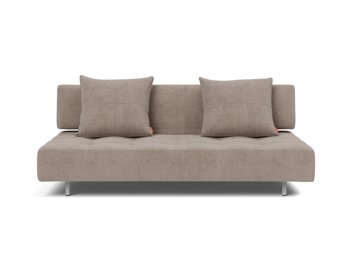 LONG HORN D.E.L. Sofa Bed 140x210CM