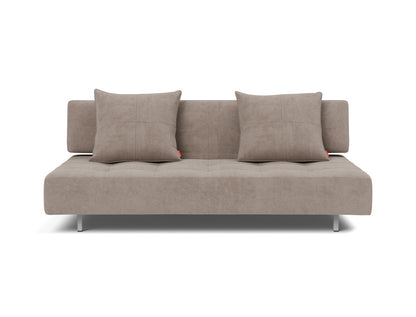 LONG HORN D.E.L. Sofa Bed 140x210CM