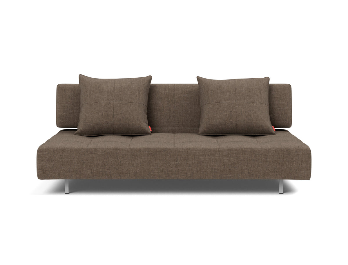 LONG HORN D.E.L. Sofa Bed 140x210CM