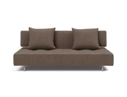 LONG HORN D.E.L. Sofa Bed 140x210CM