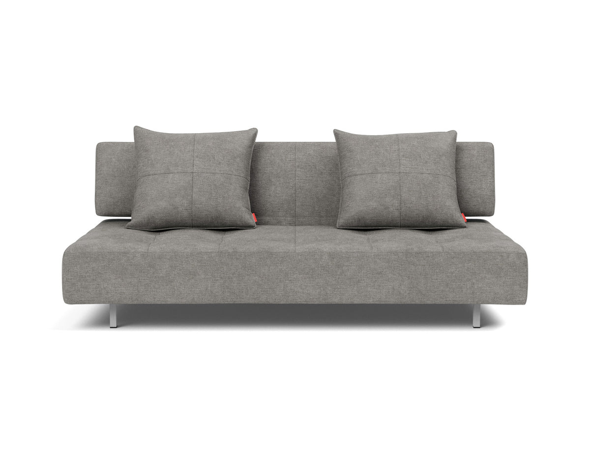 LONG HORN D.E.L. Sofa Bed 140x210CM
