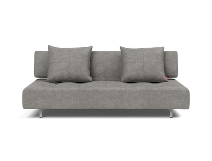 LONG HORN D.E.L. Sofa Bed 140x210CM