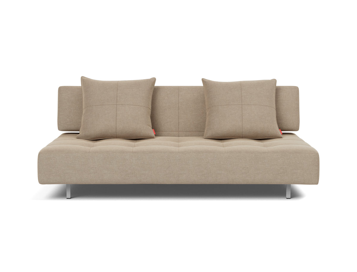 LONG HORN D.E.L. Sofa Bed 140x210CM