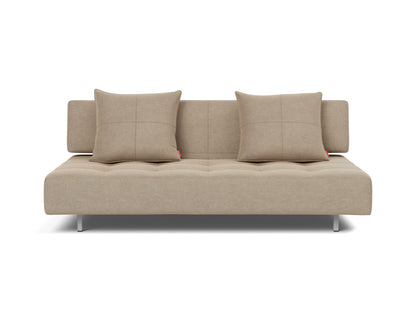 LONG HORN D.E.L. Sofa Bed 140x210CM