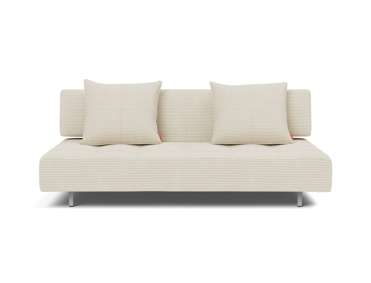 LONG HORN D.E.L. Sofa Bed 140x210CM