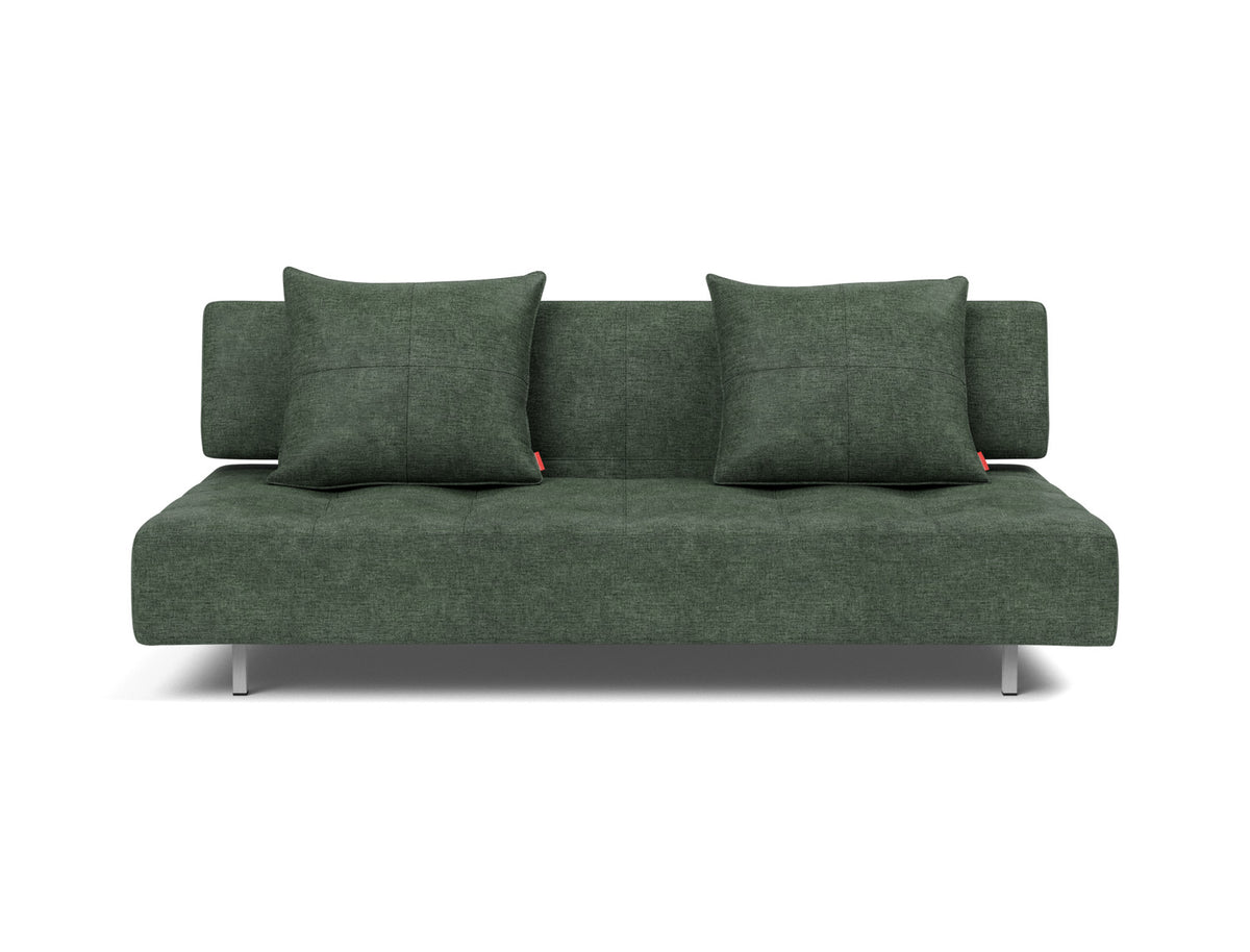 LONG HORN D.E.L. Sofa Bed 140x210CM