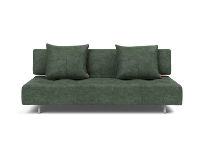 LONG HORN D.E.L. Sofa Bed 140x210CM