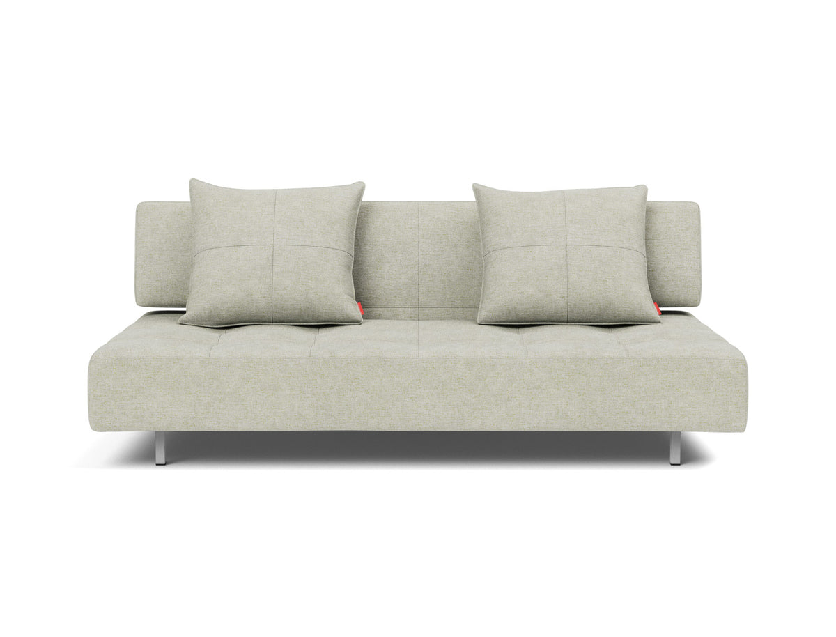 LONG HORN D.E.L. Sofa Bed 140x210CM