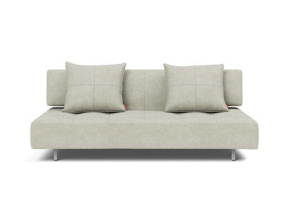 LONG HORN D.E.L. Sofa Bed 140x210CM