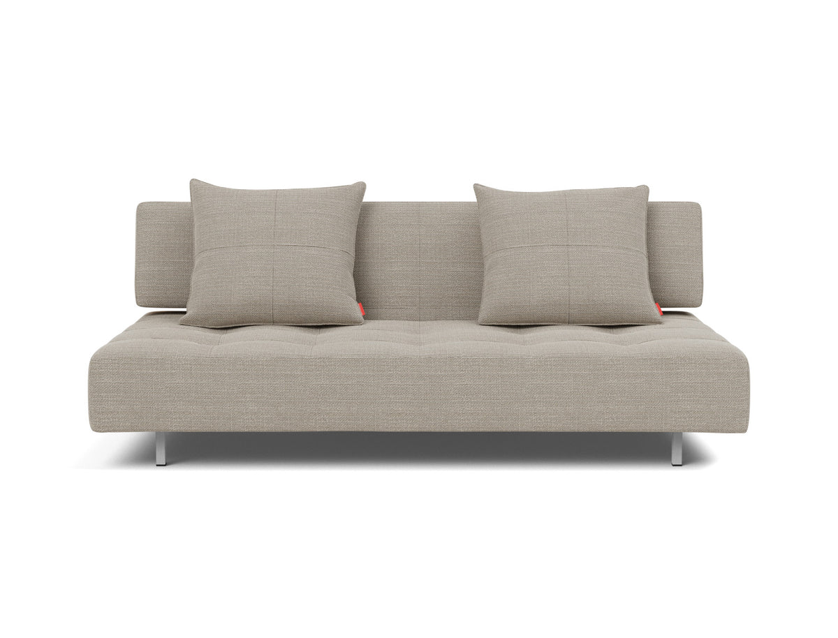 LONG HORN D.E.L. Sofa Bed 140x210CM