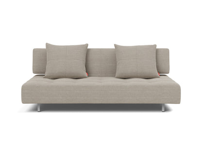 LONG HORN D.E.L. Sofa Bed 140x210CM