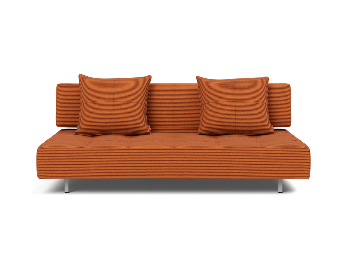 LONG HORN D.E.L. Sofa Bed 140x210CM