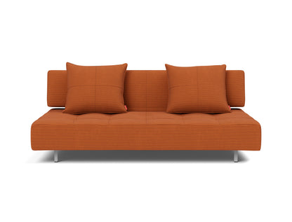 LONG HORN D.E.L. Sofa Bed 140x210CM