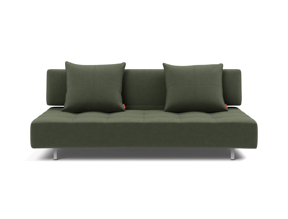 LONG HORN D.E.L. Sofa Bed 140x210CM