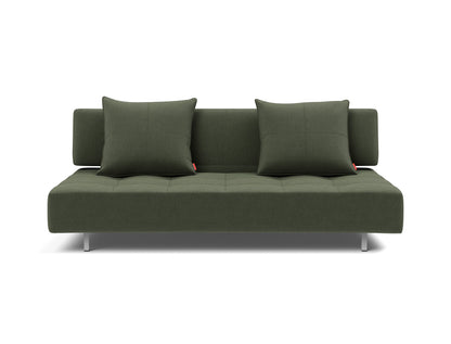 LONG HORN D.E.L. Sofa Bed 140x210CM