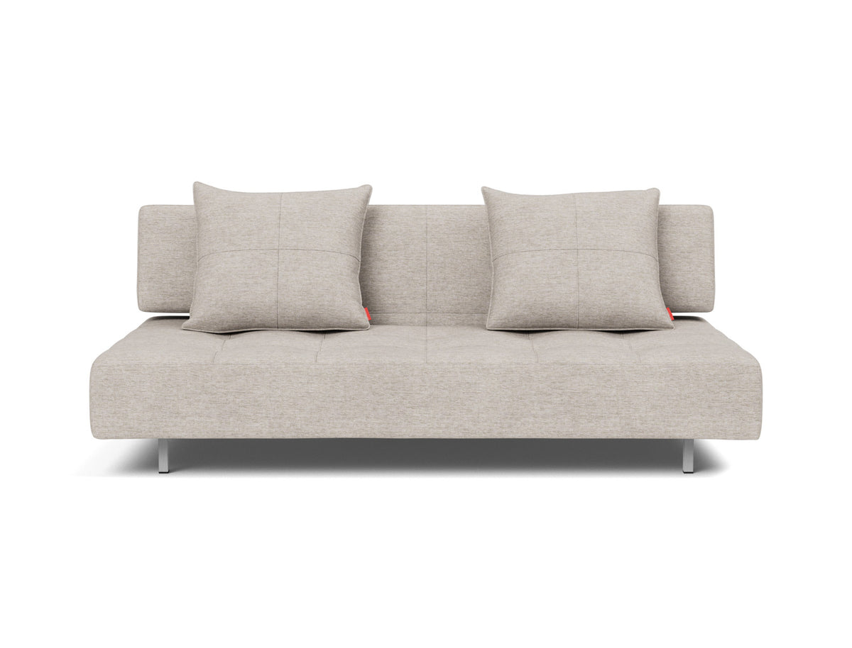 LONG HORN D.E.L. Sofa Bed 140x210CM