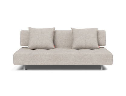LONG HORN D.E.L. Sofa Bed 140x210CM