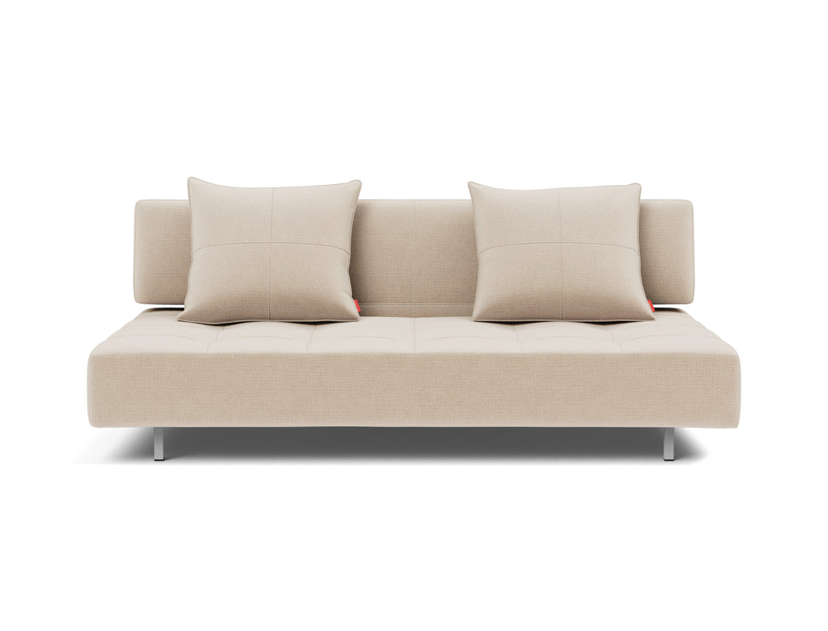 LONG HORN D.E.L. Sofa Bed 140x210CM