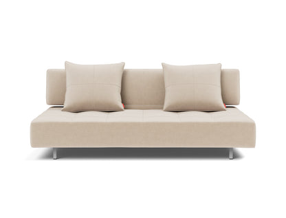 LONG HORN D.E.L. Sofa Bed 140x210CM