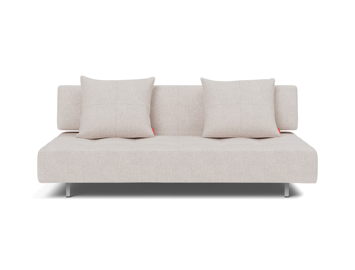 LONG HORN D.E.L. Sofa Bed 140x210CM