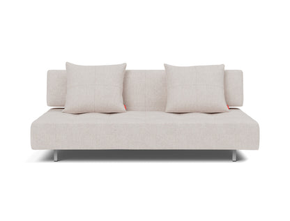 LONG HORN D.E.L. Sofa Bed 140x210CM