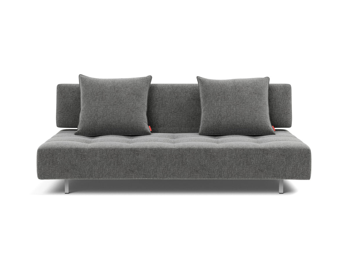 LONG HORN D.E.L. Sofa Bed 140x210CM