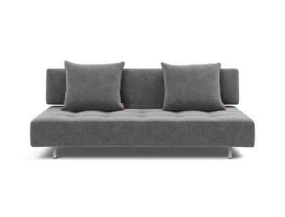 LONG HORN D.E.L. Sofa Bed 140x210CM