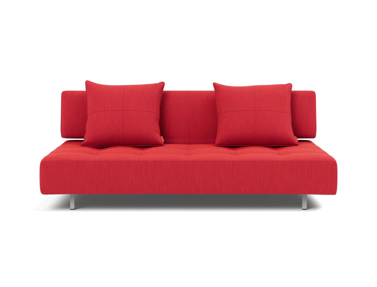 LONG HORN D.E.L. Sofa Bed 140x210CM