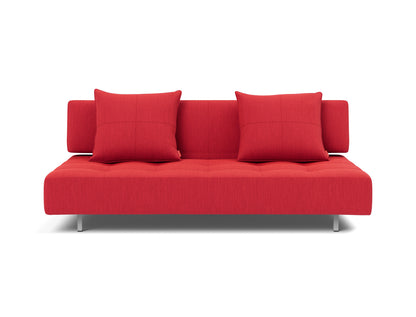 LONG HORN D.E.L. Sofa Bed 140x210CM
